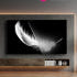 [새상품]필립스 OLEDTV 65OLED708 165cm(65인치) UH... 개봉기 | 실사용 후기 썸네일