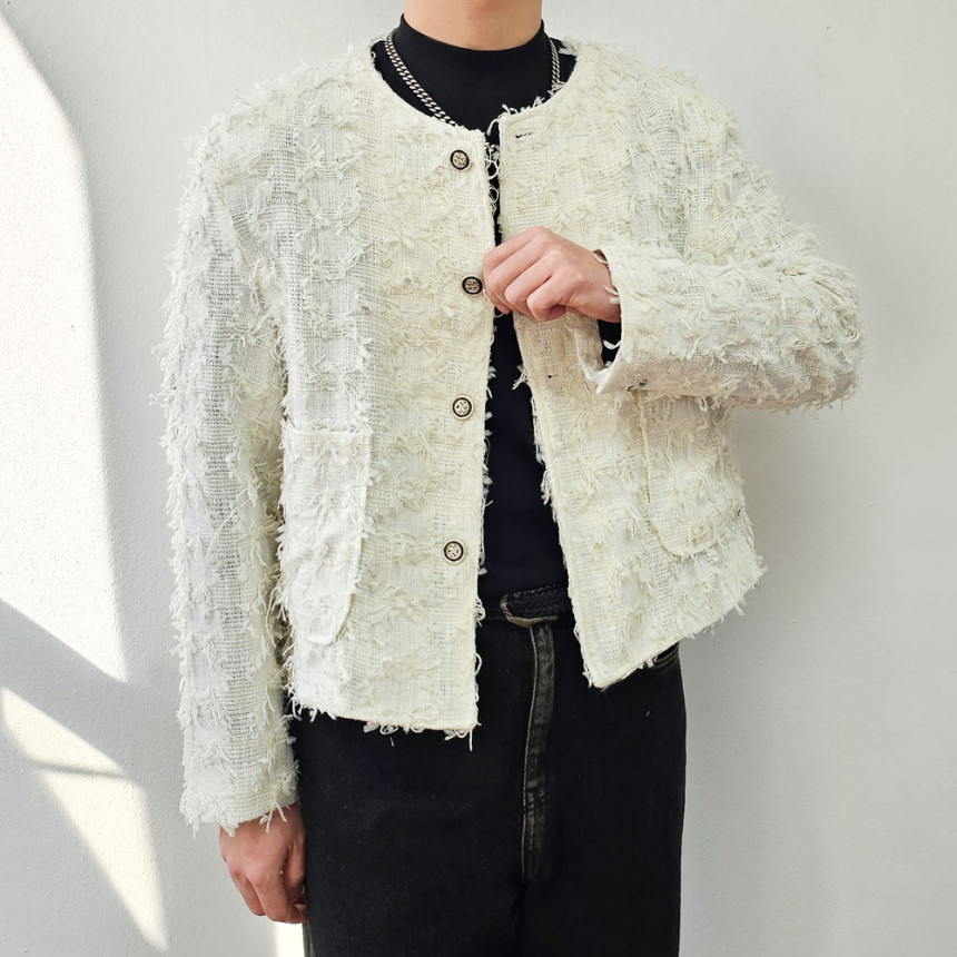 %ED%8A%B8%EC%9C%84%EB%93%9C_%ED%94%84%EB%A6%B0%EC%A7%80_%EB%9D%BC%EC%9A%B4%EB%93%9C_%EC%B9%B4%EB%9D%BC_%EC%A0%A0%EB%8D%94%EB%A6%AC%EC%8A%A4_%EC%9E%90%EC%BC%93_%EC%95%84%EC%9D%B4%EB%B3%B4%EB%A6%AC_06