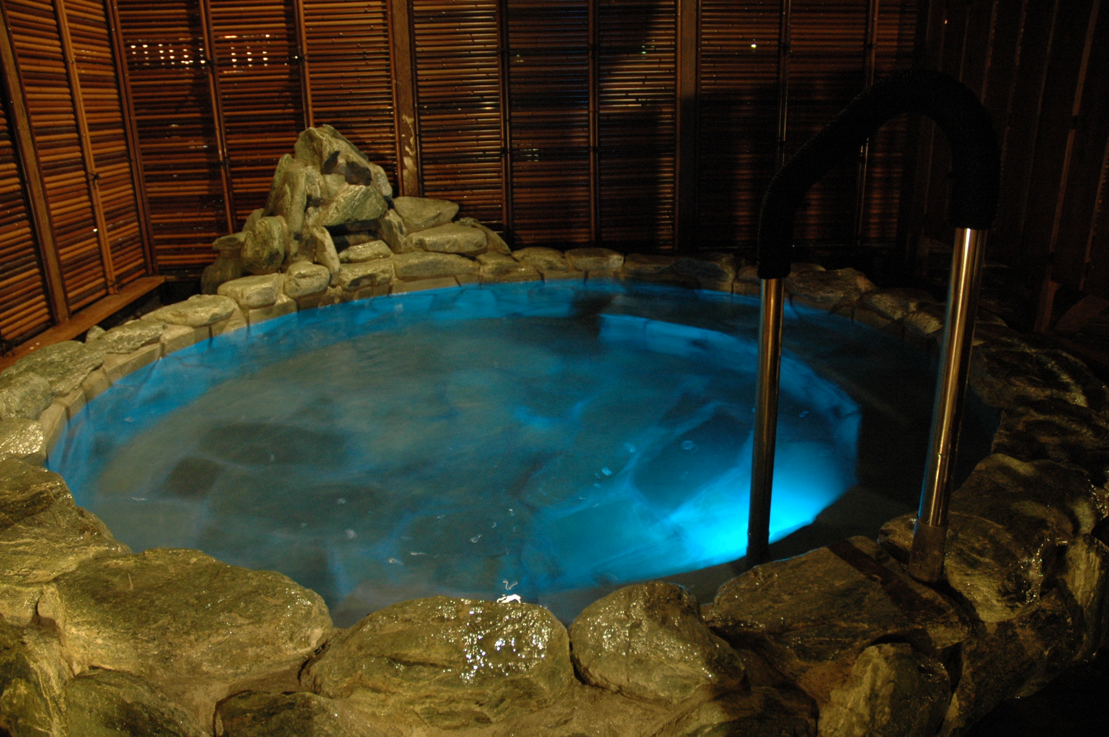 일본 아리마 온천 다이코노유 당일치기 입욕 플랜 고베 - 상세 이미지 5