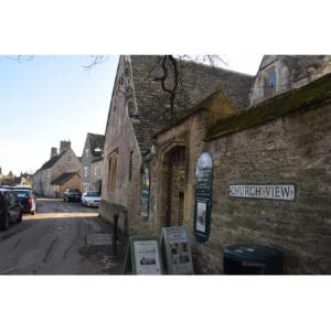 영국 다운튼 애비 & 빌리지 소그룹 투어 (런던 출발) 솔직 후기 | 실사용자 리뷰 분석 - 상품 이미지 3