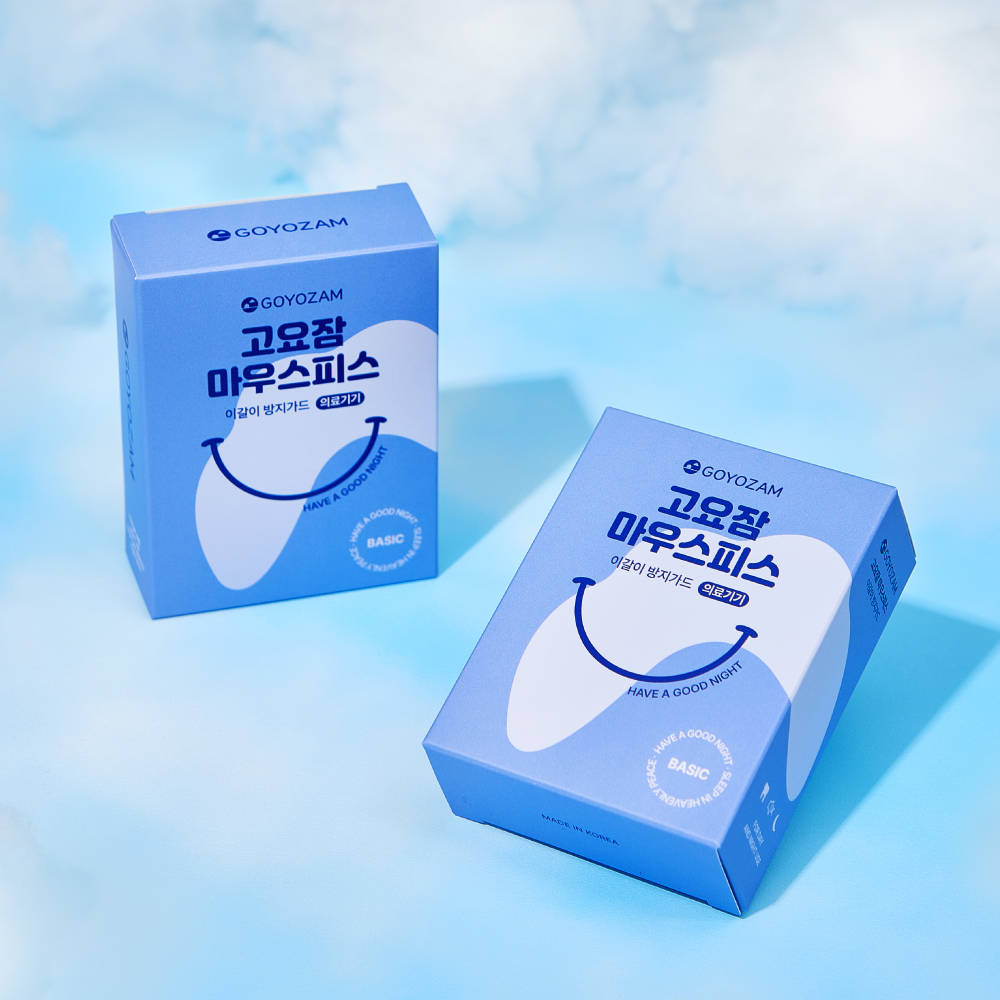 상품 이미지 6