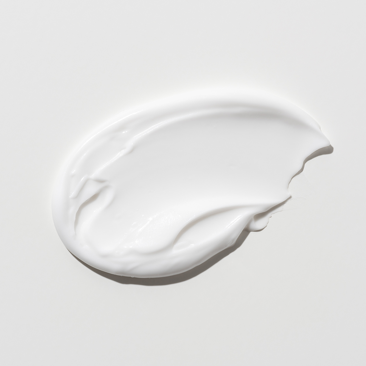 헤이미쉬 마린케어 딥모이스처 너리싱 멜팅크림 55ml/ 영양크림 - 상세 이미지 2