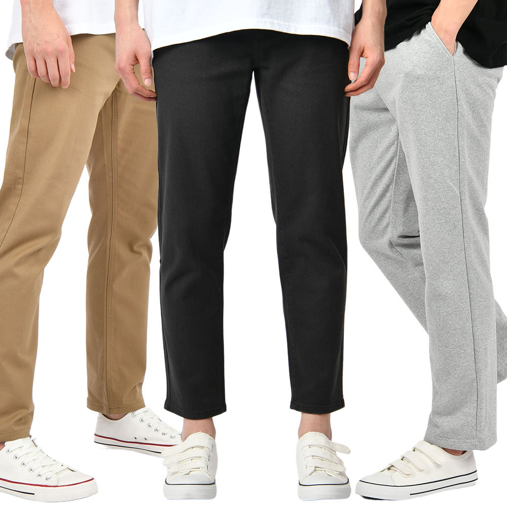 https://shop-phinf.pstatic.net/20240201_72/1706793096271lpOST_JPEG/107928991974838144_208813192.jpg?type=o1000
