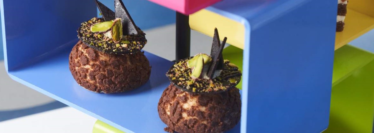 인도네시아 발리 쿠타 루프탑 바 다이닝 바우처