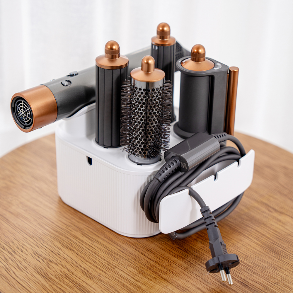 다이슨 에어랩 거치대 보관함 id 오리진 호환  온에어미니