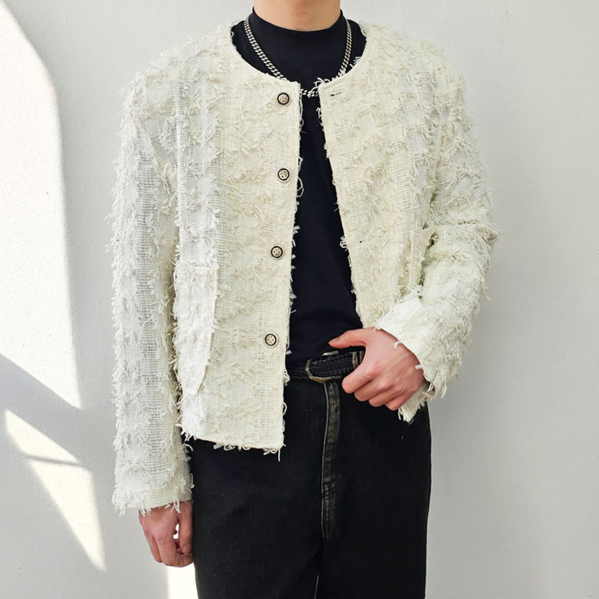 %ED%8A%B8%EC%9C%84%EB%93%9C_%ED%94%84%EB%A6%B0%EC%A7%80_%EB%9D%BC%EC%9A%B4%EB%93%9C_%EC%B9%B4%EB%9D%BC_%EC%A0%A0%EB%8D%94%EB%A6%AC%EC%8A%A4_%EC%9E%90%EC%BC%93_%EC%95%84%EC%9D%B4%EB%B3%B4%EB%A6%AC_04