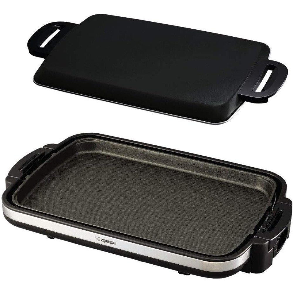 조지루시 ZOJIRUSHI 핫플레이트 EA-DE10-BA 제품 이미지