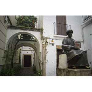 스페인 세비야에서 출발하는 코르도바 풀데이 헤리티지 투어 솔직 후기 | 실사용자 리뷰 분석 - 상품 이미지 4