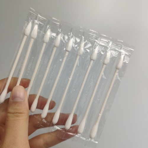 이어포셉 의료용 귀지 포셉 핀셋 forcep 소아 - 상세 이미지 3