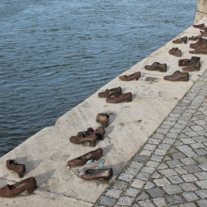 헝가리 부다페스트 역사가와 함께하는 유대인 부다페스트 여행 솔직 후기 | 실사용자 리뷰 분석 - 상품 이미지 2