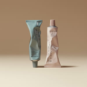 [쇼핑백 증정]아로마티카 인스피릿 & 멜로우니스 핸드크림 30ML 2종 ... 솔직 후기 | 피부 타입별 분석 - 상품 이미지 3