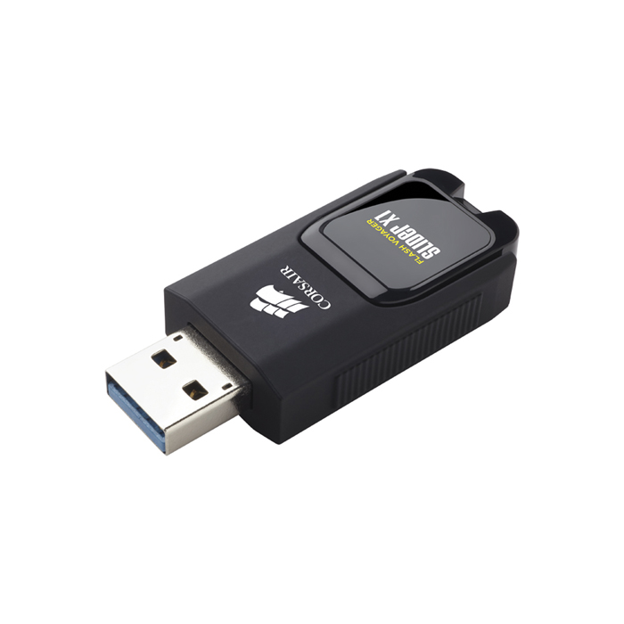 커세어 VOYAGER SLIDER X1 USB3.0 64G - 상세 이미지 3