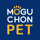 목우촌 온라인 대리점 스토어 로고