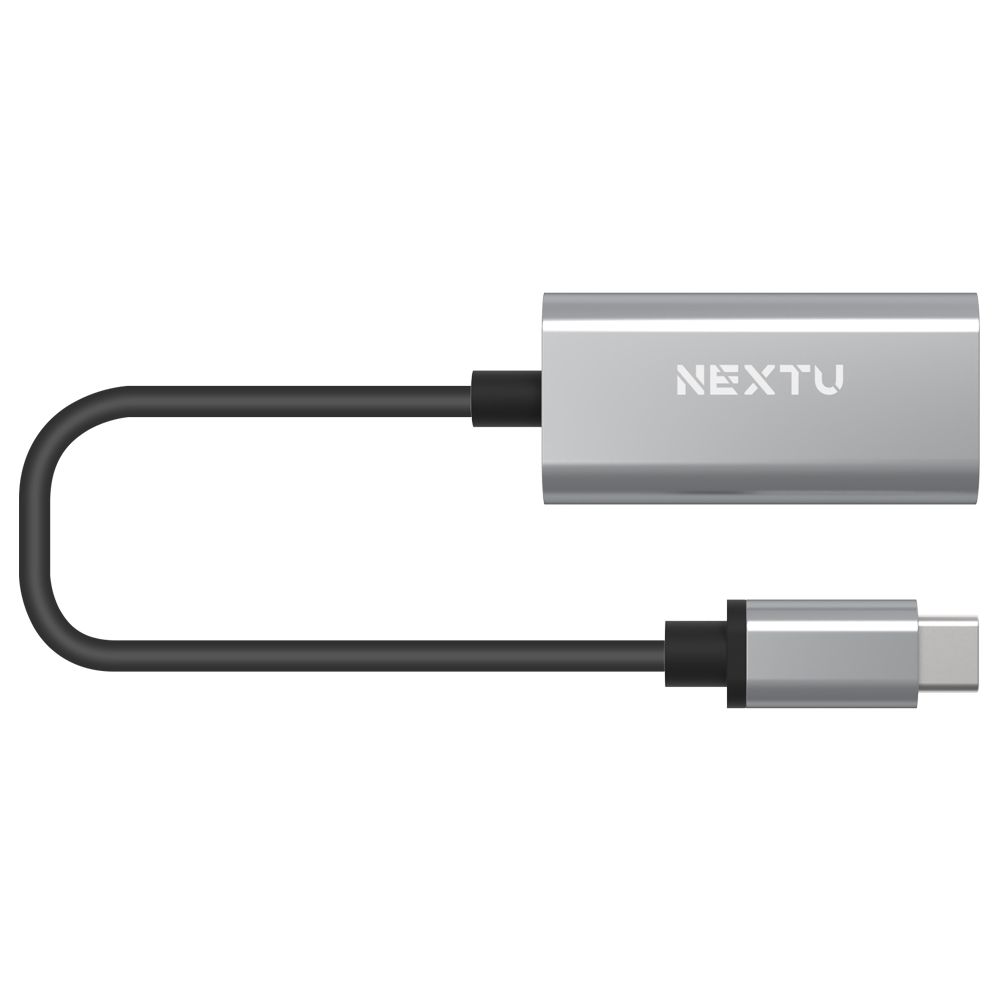 넥스트 NEXT-1121TCH USB-포트 HDMI 영상출력 컨버터 - 상세 이미지 5