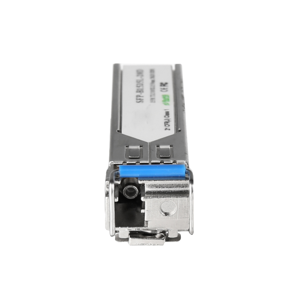 SFP155M 싱글 1코어 광모듈(A타입) NEXT SFP155SM-A20 - 상세 이미지 4