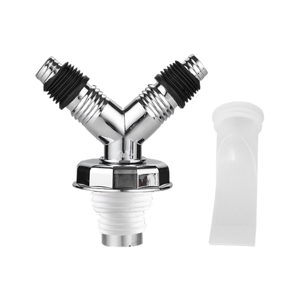 세탁기 배수구트랩 하수구 냄새제거 트랩 화장실 싱크대 배수트랩