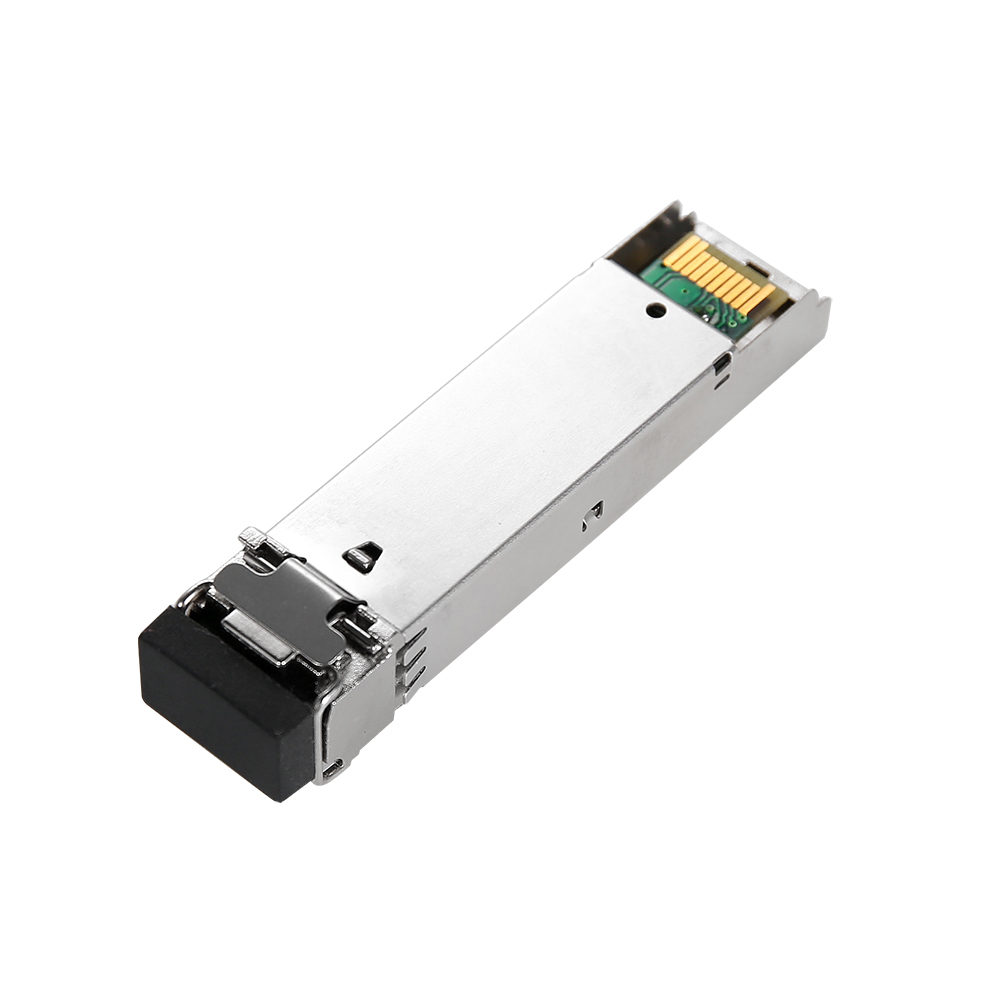 GBIC(SFP) 광모듈 멀티모드 최대2km DDM지원 NEXT SFP155M-MM - 상세 이미지 4