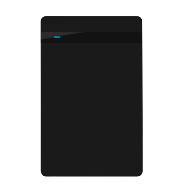 넥스트 NEXT-525U3 USB3.0 2.5형 SATAIII 외장하드케이스 - 상세 이미지 2