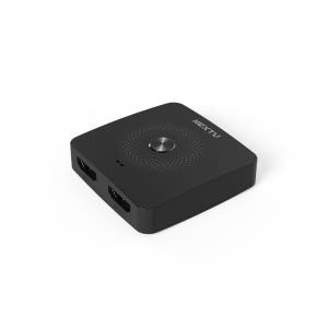 넥스트 4K HDMI 양방향 선택기,분배기 NEXT-3512SW4K 개봉기 | 실사용 후기 - 상품 이미지 4