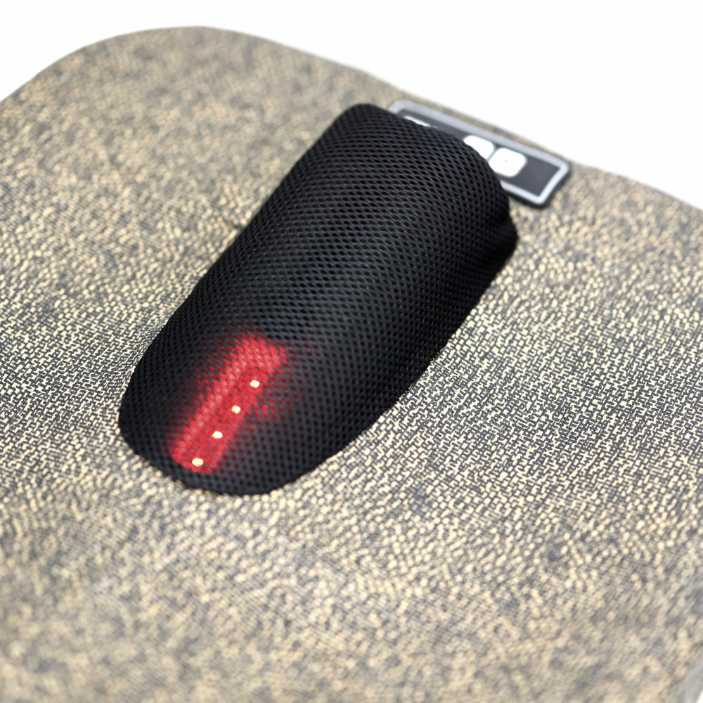 자동 케겔운동기구 케겔방석 코어 괄약근 하체팔팔 남자 여자