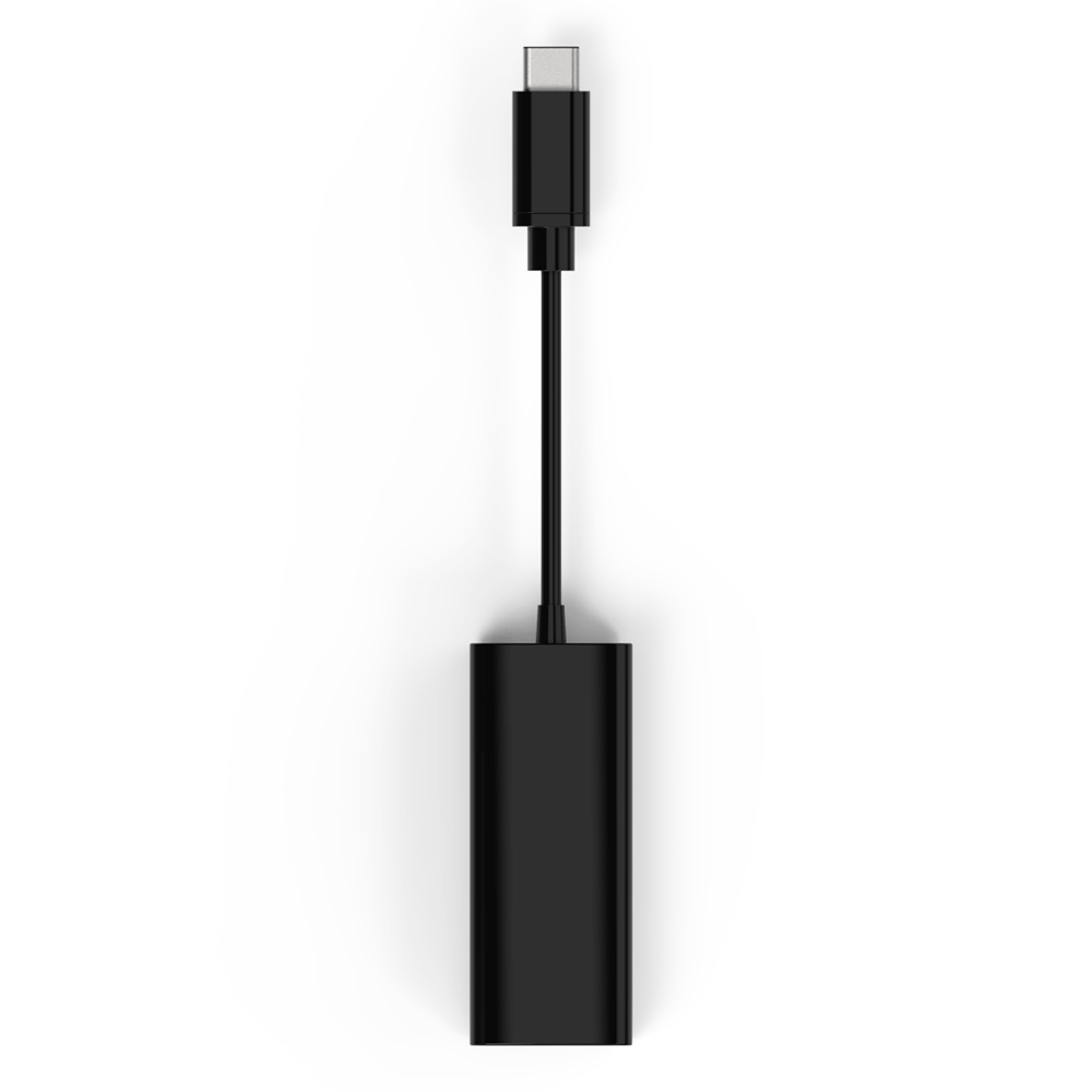 C타입 USB2.0 랜카드 NEXT 111TCE - 상세 이미지 4