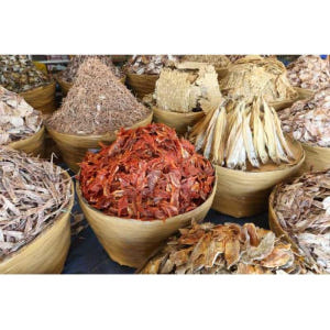 필리핀 세부 시티 쇼핑이 포함된 반나절 투어 솔직 후기 | 실사용자 리뷰 분석 - 상품 이미지 3