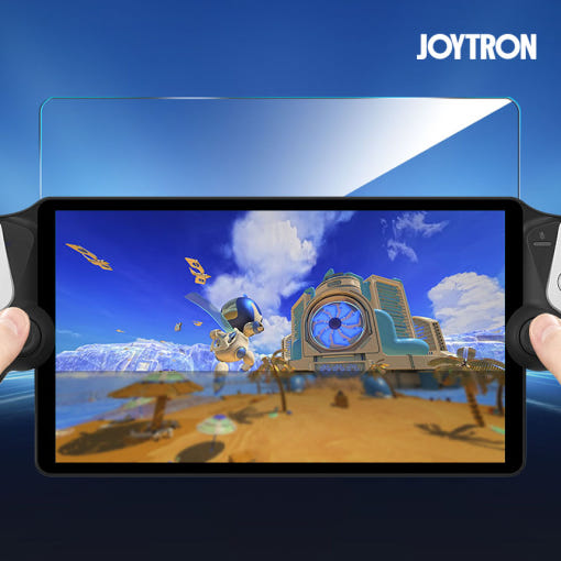 thumbnail-2