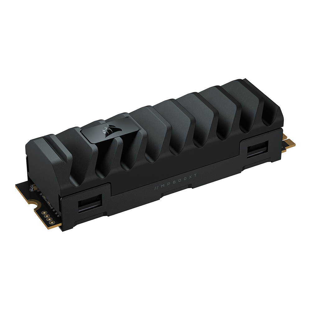 커세어 MP600 PRO XT M.2 NVMe 4TB - 상세 이미지 4