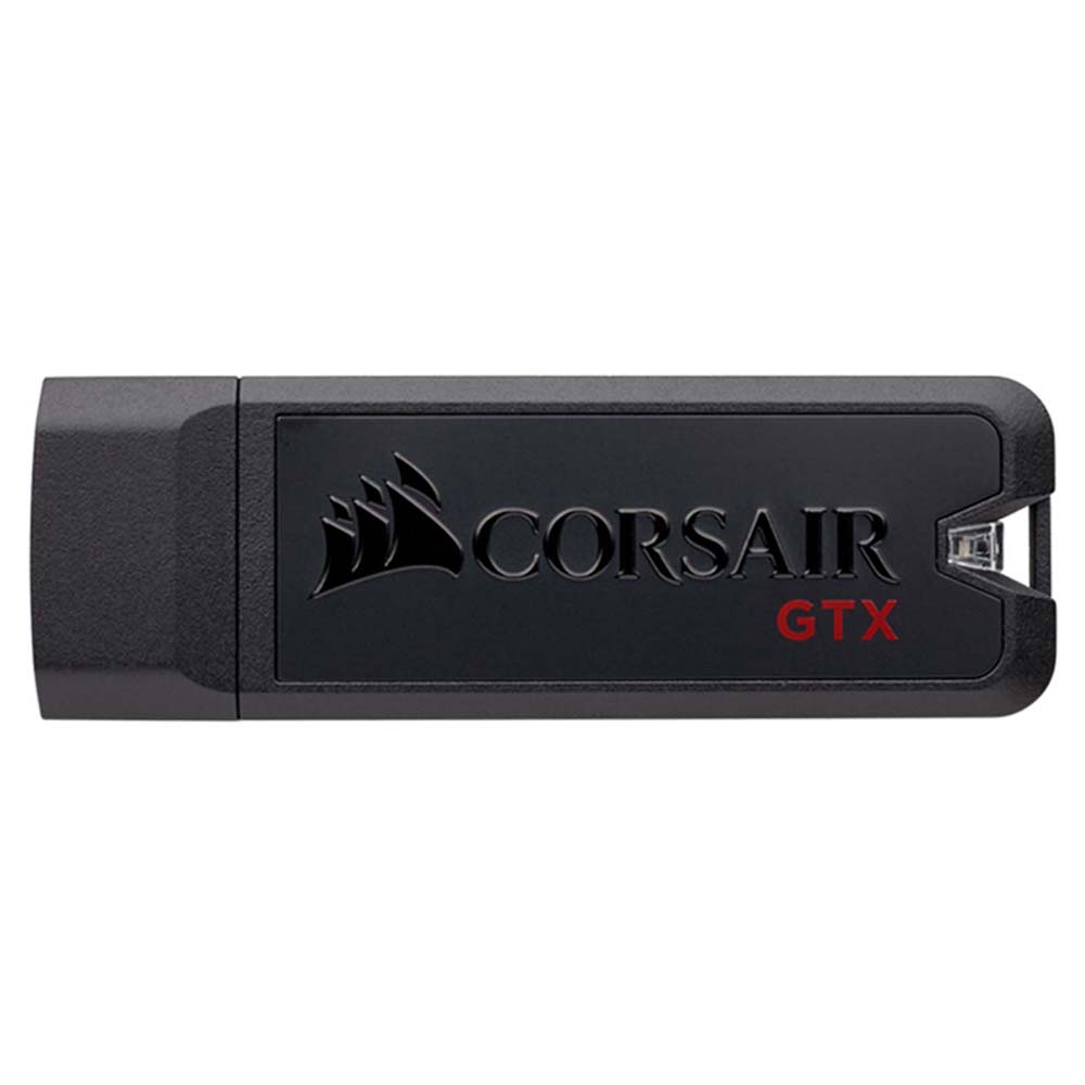 커세어 VOYAGER GTX 3.1 USB3.0 256GB - 상세 이미지 2