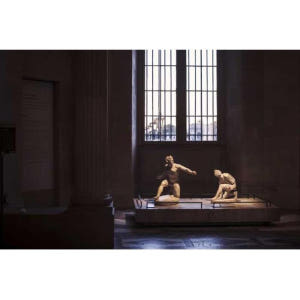 프랑스 파리 모나리자와 함께하는 루브르 박물관 티켓 및 하이라이트 투어 솔직 후기 | 실사용자 리뷰 분석 - 상품 이미지 4