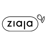 지아자 공식몰 스토어 로고