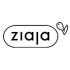 지아자 공식몰 로고