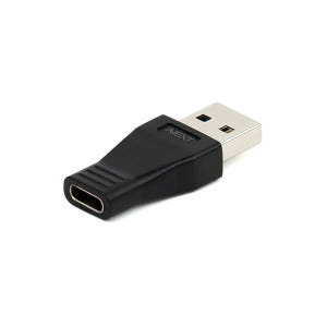 넥스트유 USB C타입 to A OTG 변환 젠더 1516TC 개봉기 | 실사용 후기 - 상품 이미지 2
