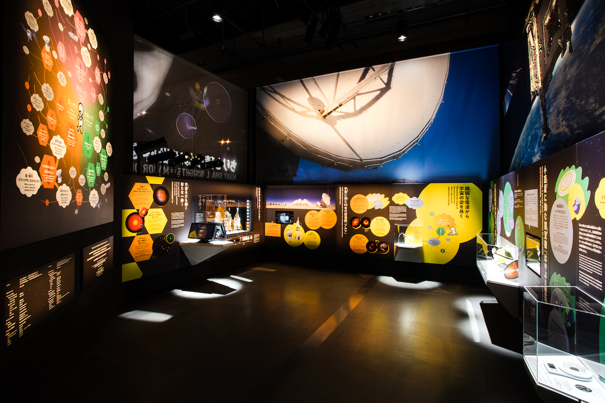 일본 유리카모메 1일 주유권(일본 과학 미래관, 미니어처 뮤지엄 스몰월즈 SMALL WORLDS 포함) - 상세 이미지 3