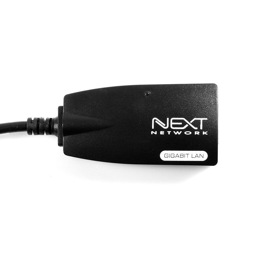 C타입 유선 기가랜카드 NEXT 1101TC - 상세 이미지 3