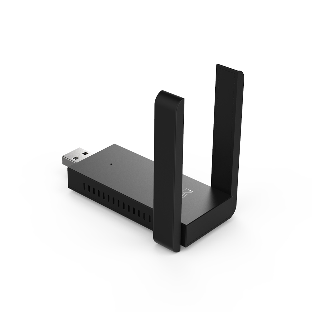 넥스트 NEXT-1302WBTA USB 2.0 무선랜카드 블루트스 와이파이 동시지원 이미지 6
