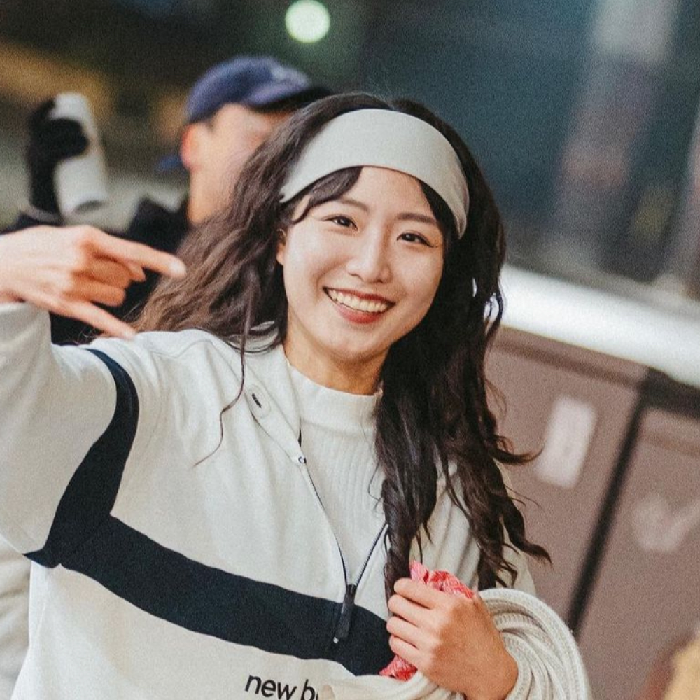 스노우보드 스키 스노보드 조깅용 보드복 방한 모자 헤어밴드