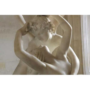 프랑스 파리 모나리자와 함께하는 루브르 박물관 티켓 및 하이라이트 투어 솔직 후기 | 실사용자 리뷰 분석 - 상품 이미지 1