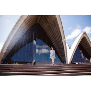 호주 시드니 개인 여행 및 휴가 사진작가 솔직 후기 | 실사용자 리뷰 분석 - 상품 이미지 2