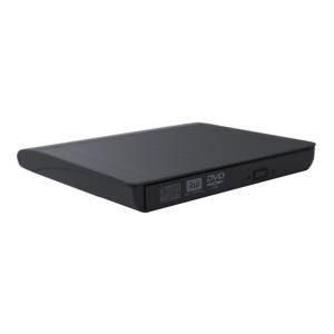 USB3.0 외장형 ODD / 노트북 외장CD롬 NEXT 200DVD-R... 개봉기 | 실사용 후기 - 상품 이미지 2