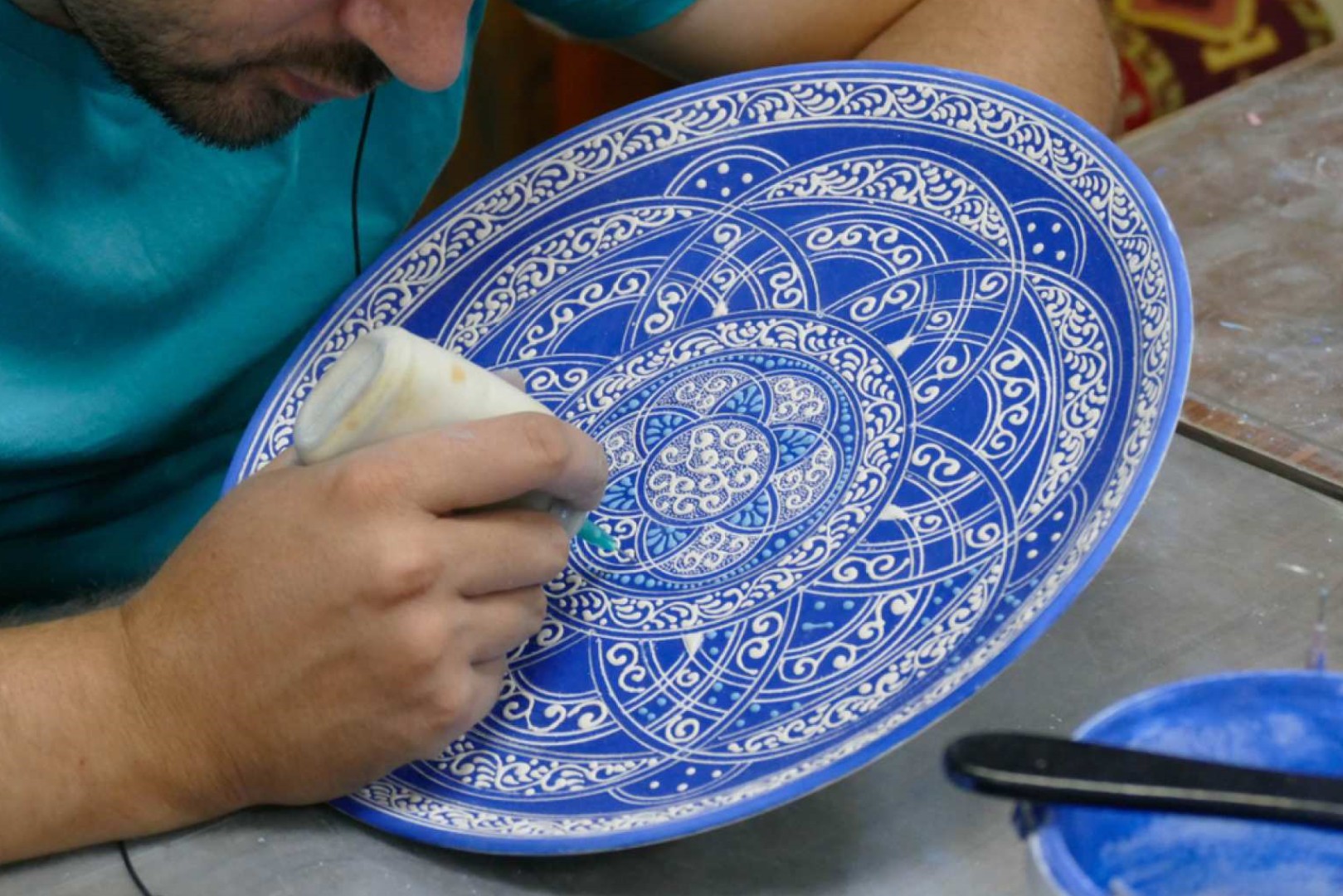 터키 카파도키아 | 1일 레드 투어 - 상세 이미지 5