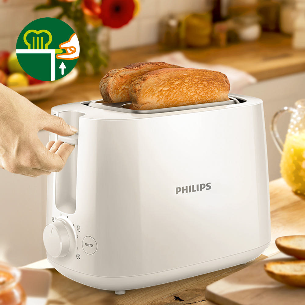 제품 조리 이미지