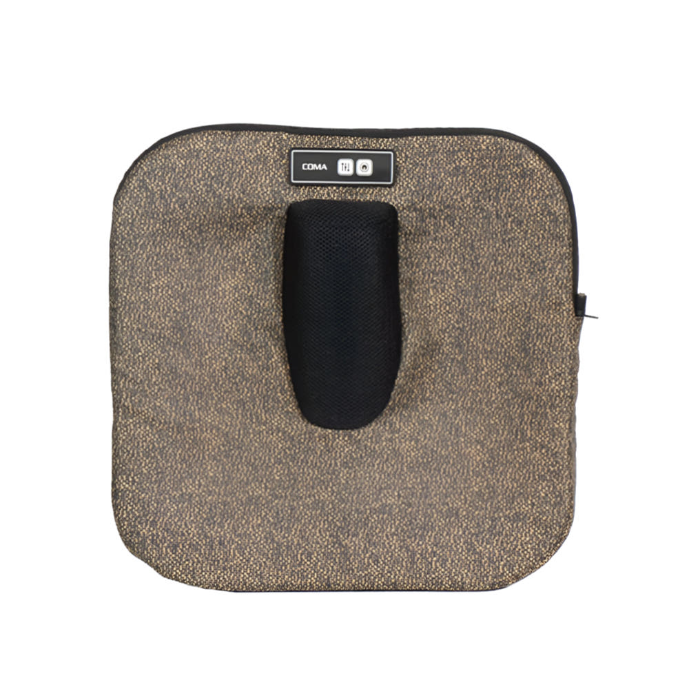 운동 기구 비교 이미지