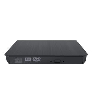 USB3.0 외장형 ODD / 노트북 외장CD롬 NEXT 200DVD-R... 개봉기 | 실사용 후기 - 상품 이미지 1