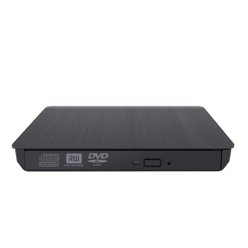 넥스트유몰 USB3.0 외장형 ODD 노트북 외장CD롬 NEXT 200 DVD-RW