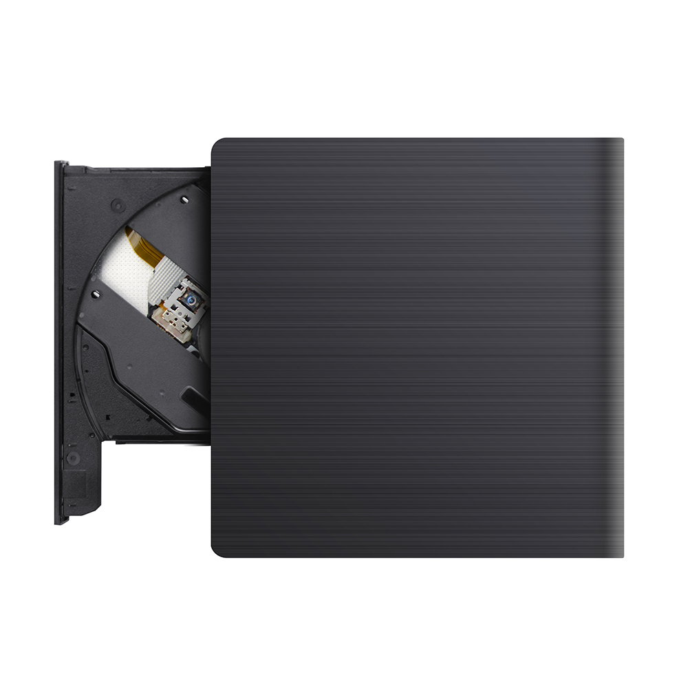 USB3.0 외장형 ODD / 노트북 외장CD롬 NEXT 200DVD-RW 이미지 3