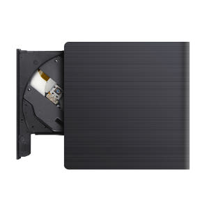 USB3.0 외장형 ODD / 노트북 외장CD롬 NEXT 200DVD-R... 개봉기 | 실사용 후기 - 상품 이미지 3