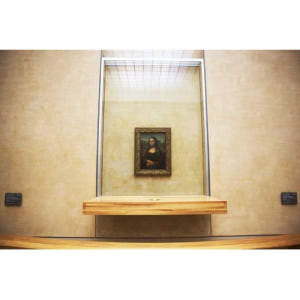 프랑스 파리 모나리자와 함께하는 루브르 박물관 티켓 및 하이라이트 투어 솔직 후기 | 실사용자 리뷰 분석 - 상품 이미지 3