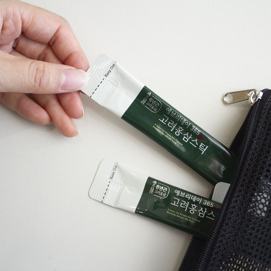 스펙 비교 이미지 1