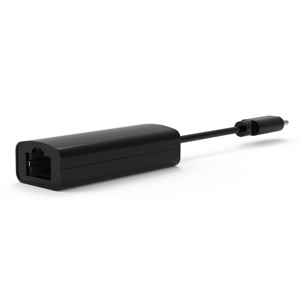 C타입 USB2.0 랜카드 NEXT 111TCE - 상세 이미지 5